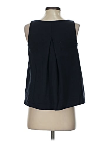 MM. LaFleur Sleeveless Top (view 2)