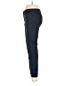 Club Monaco Blue Active Pants Size 10 - photo 5