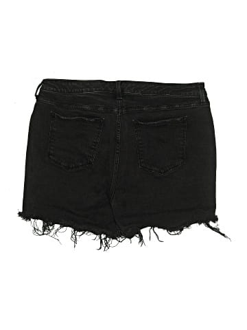 Arizona Jean Company Denim Shorts (view 2)