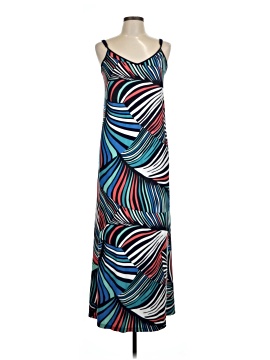 Nicole Miller Casual Dress
