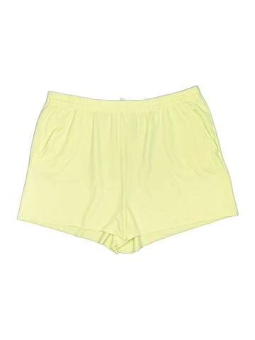 Unbranded Athletic Shorts (view 1)