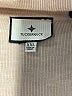 Tuckernuck Tan Casual Dress Size XXL - photo 7