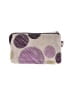 Thirty-One Purple Wristlet One size - photo 2