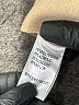 Tuckernuck Tan Casual Dress Size XXL - photo 8