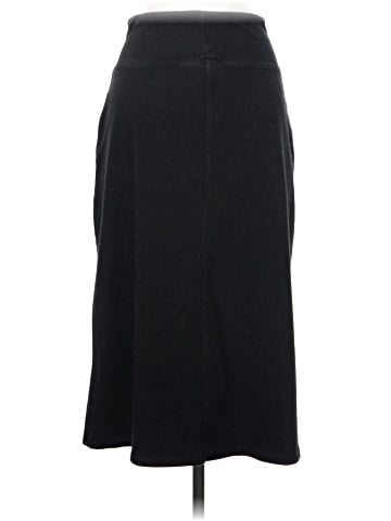 Women With Control Formal Skirt (view 2)