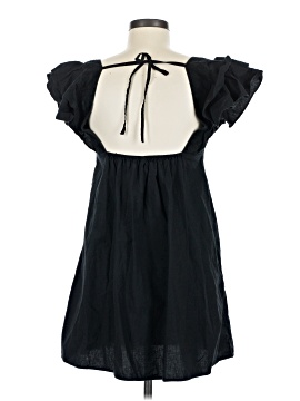 Urban Outfitters Casual Dress (view 2)
