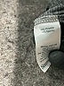 Slazenger Gray Fleece Size XS - photo 7