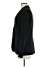 Bar III Black Blazer Size 6 - photo 5