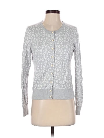 Banana Republic Factory Store Cardigan (view 1)