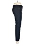 Club Monaco Blue Active Pants Size 10 - photo 4