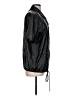 RTA Road To Awe Black Leather Jacket Size M - photo 4