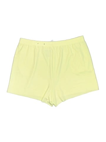 Unbranded Athletic Shorts (view 2)