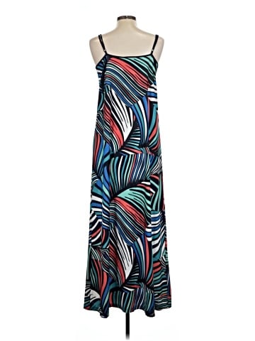 Nicole Miller Casual Dress (view 2)