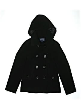 Rothschild Coat