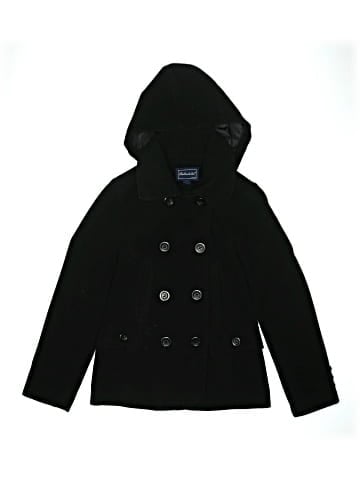 Rothschild Coat (view 1)