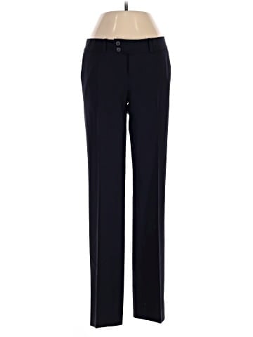 Club Monaco Jeggings (view 1)