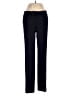 Club Monaco Blue Jeggings Size 0 - photo 1