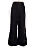 Good American Black Jeans Size 16 - photo 1