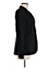 Bar III Black Blazer Size 6 - photo 4