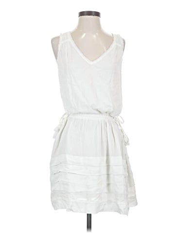 Ramy Brook Casual Dress (view 1)