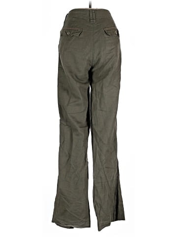I Love H81 Dress Pants (view 2)