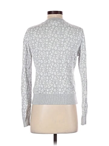 Banana Republic Factory Store Cardigan (view 2)