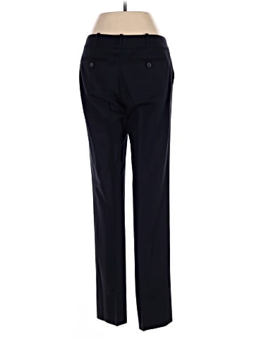 Club Monaco Jeggings (view 2)