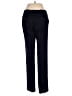 Club Monaco Blue Jeggings Size 0 - photo 2