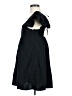 Urban Outfitters 100% Cotton Black Casual Dress Size M - photo 5
