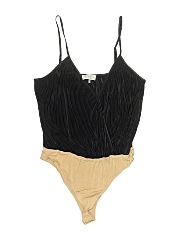 WAYF Bodysuit (view 1)