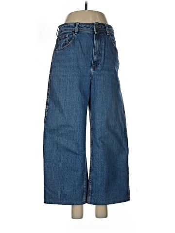 Sézane Jeans (view 1)