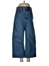Sézane Blue Jeans Size EU (FR) 40 / US 8 - photo 1