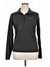 Columbia 100% Polyester Gray Pullover Sweater Size XL - photo 1