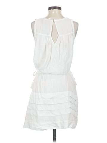 Ramy Brook Casual Dress (view 2)