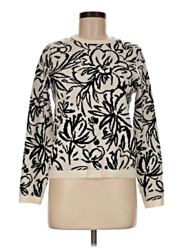 Tahari Pullover Sweater (view 1)