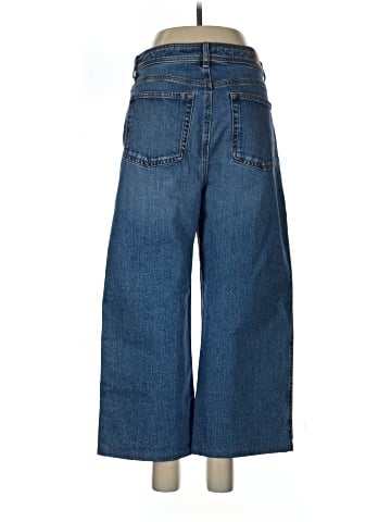 Sézane Jeans (view 2)