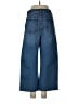 Sézane Blue Jeans Size EU (FR) 40 / US 8 - photo 2