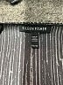 Eileen Fisher 100% Silk Silver Sleeveless Silk Top Size XL - photo 7