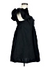 Urban Outfitters 100% Cotton Black Casual Dress Size M - photo 4