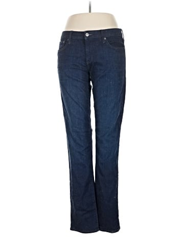 Gap Jeans (view 1)