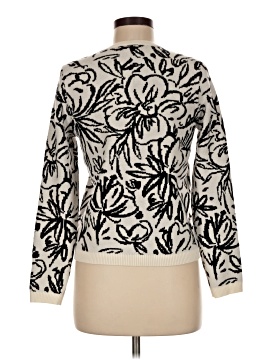 Tahari Pullover Sweater (view 2)