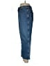 Sézane Blue Jeans Size EU (FR) 40 / US 8 - photo 5