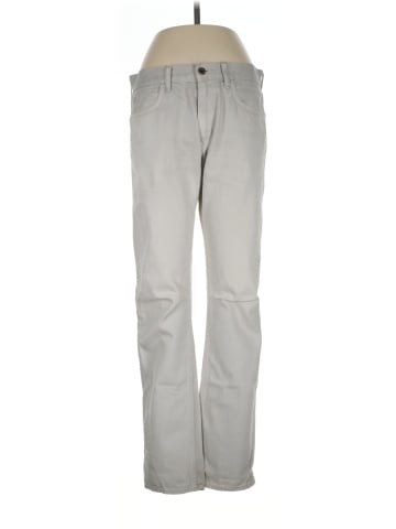 J.Crew Jeans (view 1)
