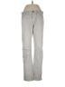 J.Crew 100% Cotton Gray Jeans Size 32 waist - photo 1