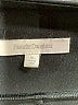 Favorite Daughter Black Active Pants Size M - photo 7