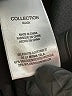 Favorite Daughter Black Active Pants Size M - photo 8