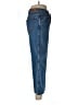 Sézane Blue Jeans Size EU (FR) 40 / US 8 - photo 4
