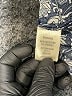 Max Studio Blue Casual Dress Size S - photo 8