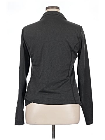 Columbia Pullover Sweater (view 2)