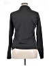 Columbia 100% Polyester Gray Pullover Sweater Size XL - photo 2